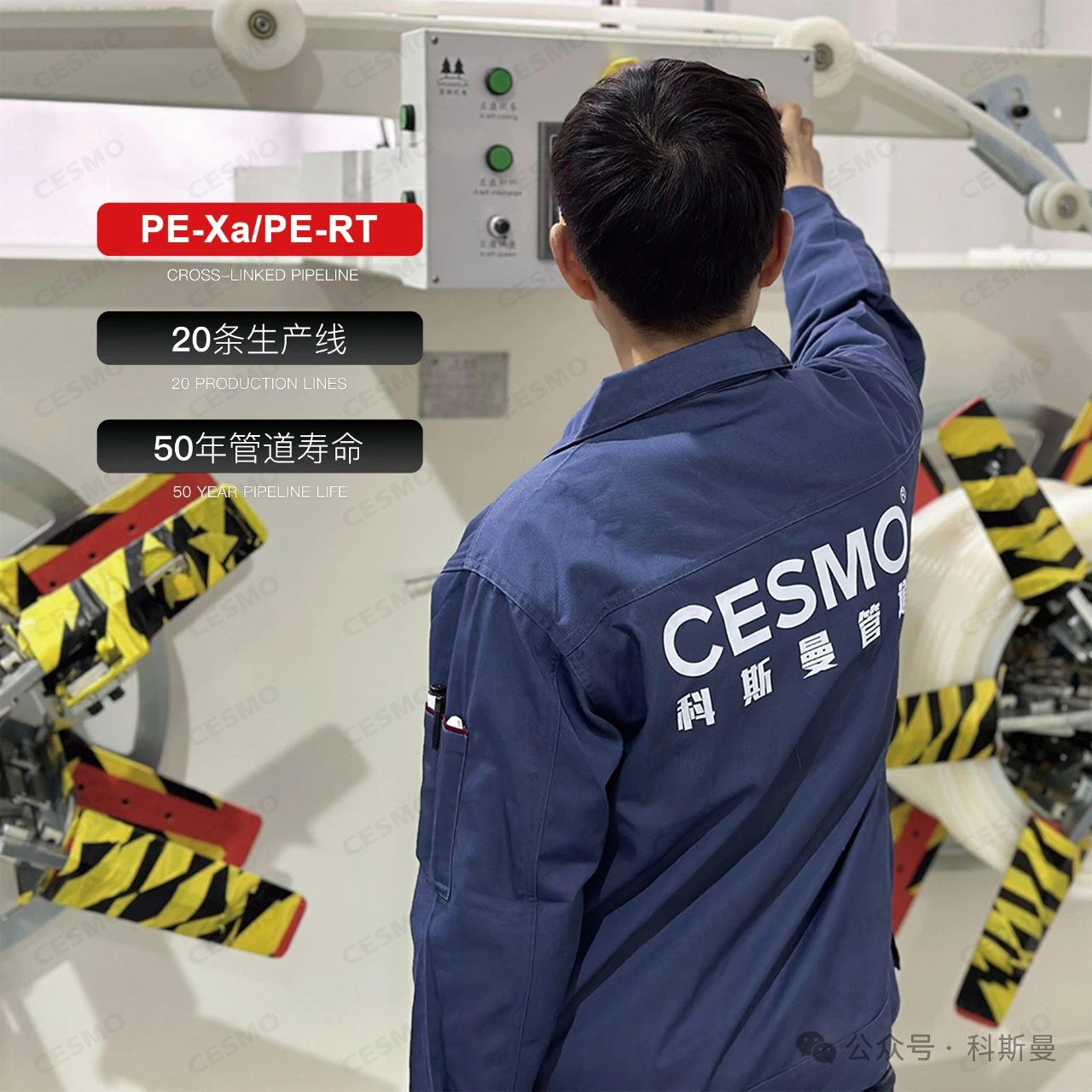 1748411078456007.jpg 1748411078456007.jpg