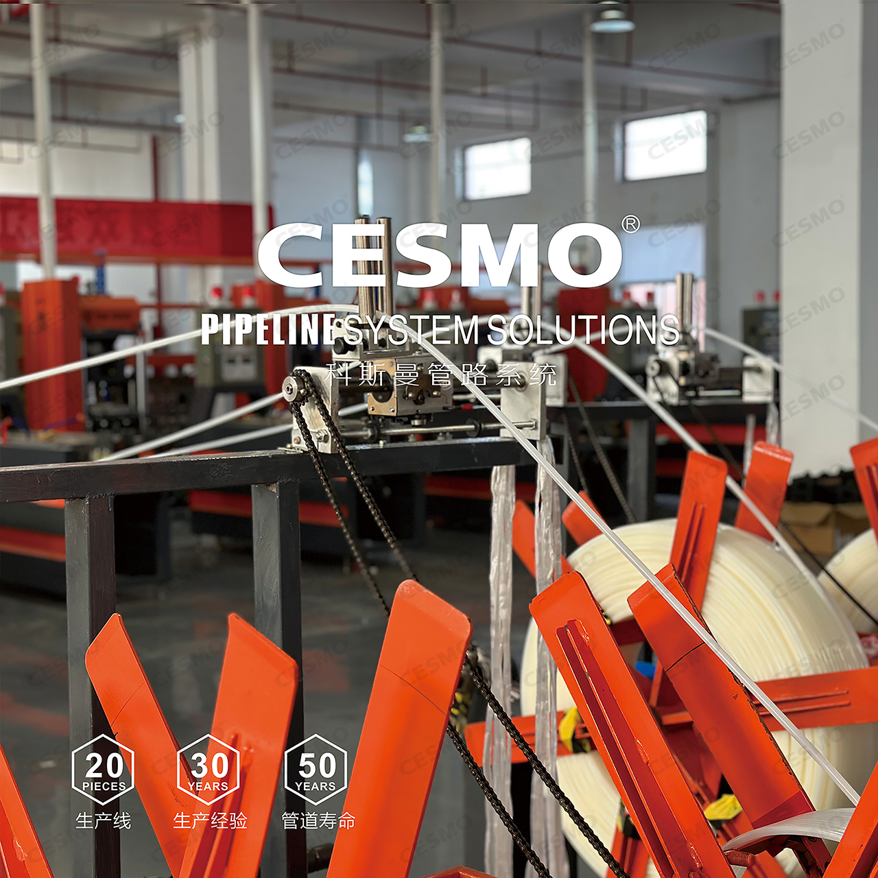 1748411086534928.jpg 1748411086534928.jpg