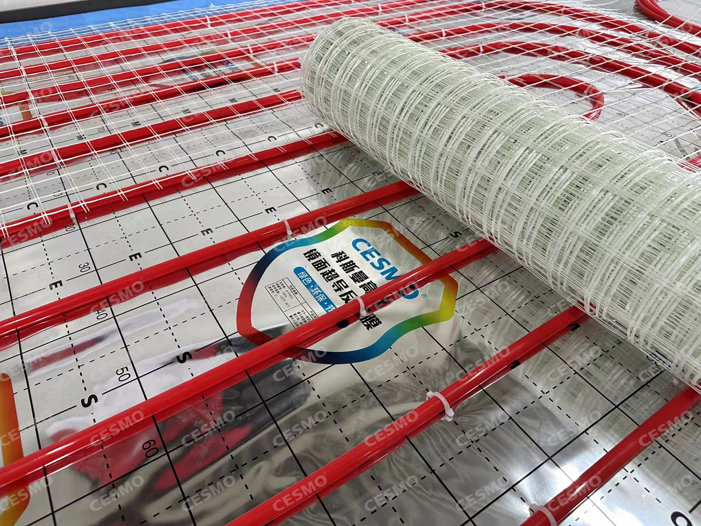 1748411126127158.jpg 1748411126127158.jpg