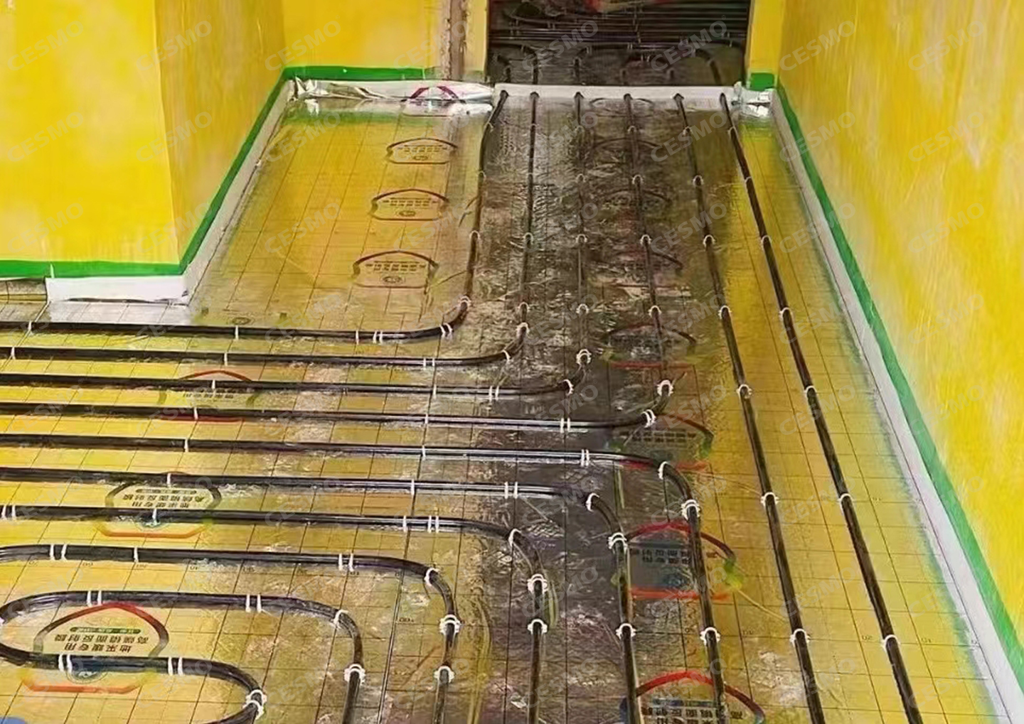 1748411149878407.jpg 1748411149878407.jpg