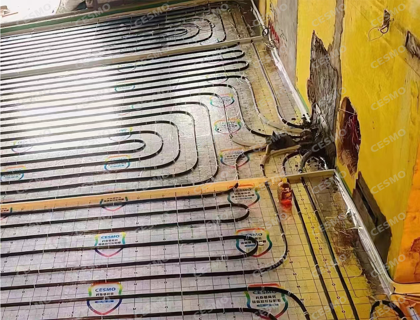 1748411183883012.jpg 1748411183883012.jpg