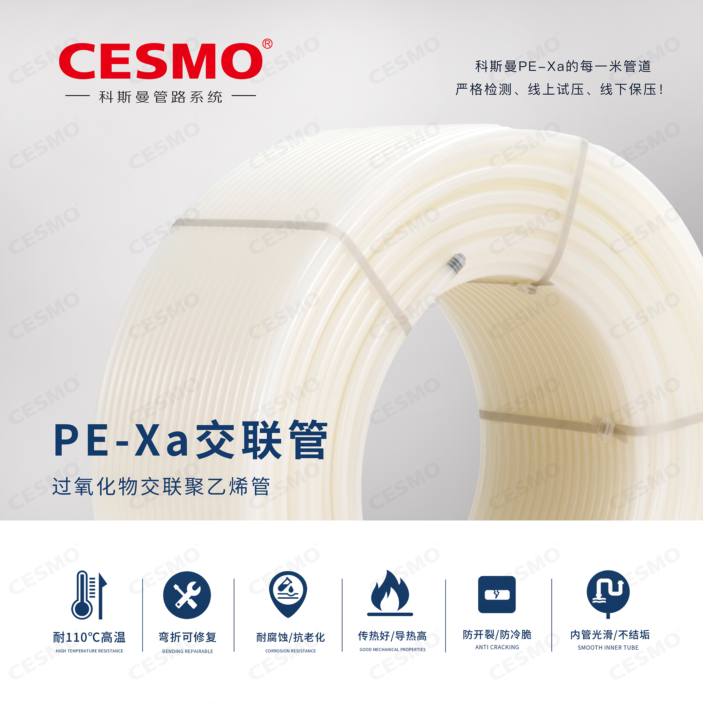 1748411245922902.jpg 1748411245922902.jpg