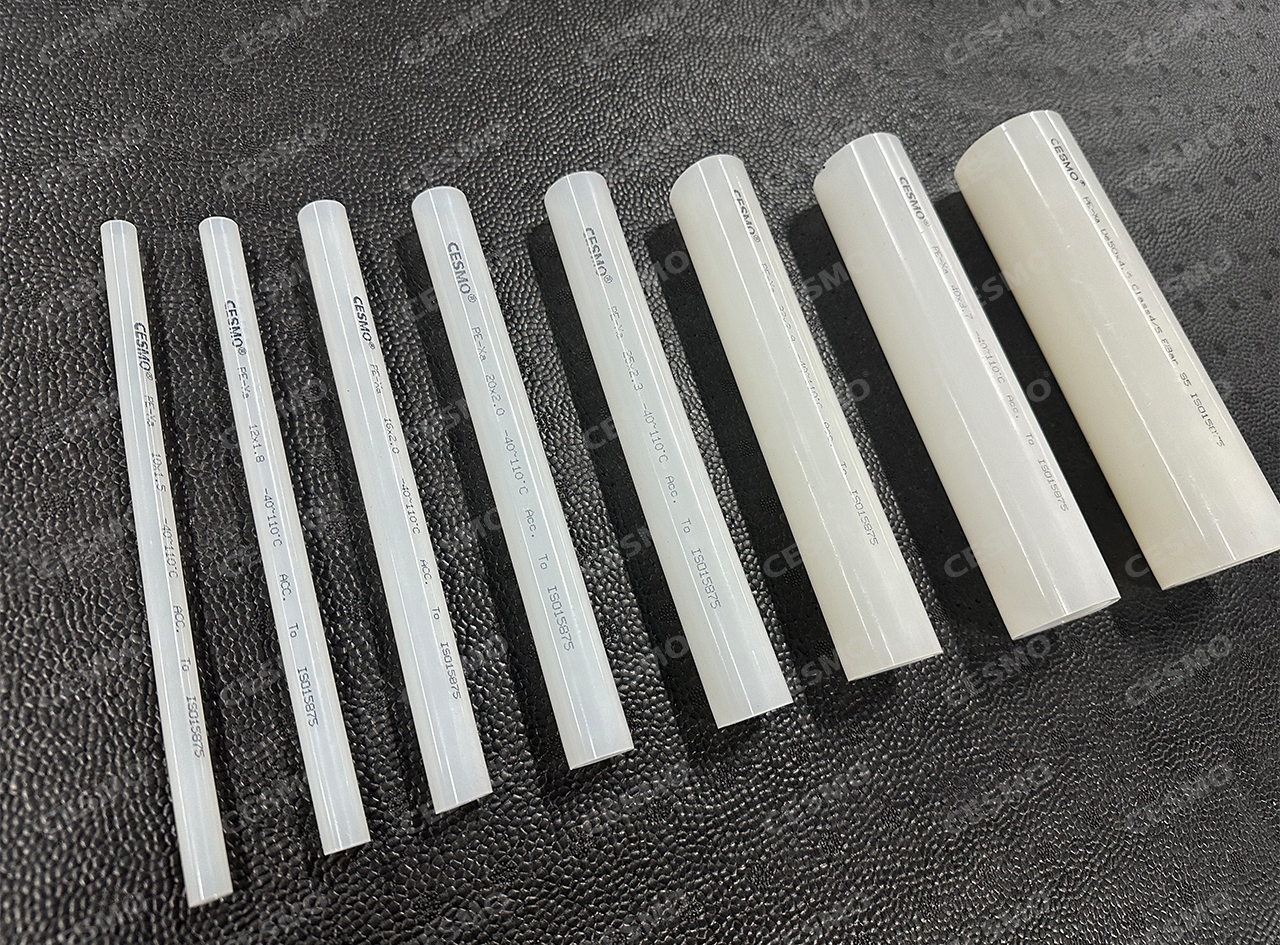 1748411327255522.jpg 1748411327255522.jpg