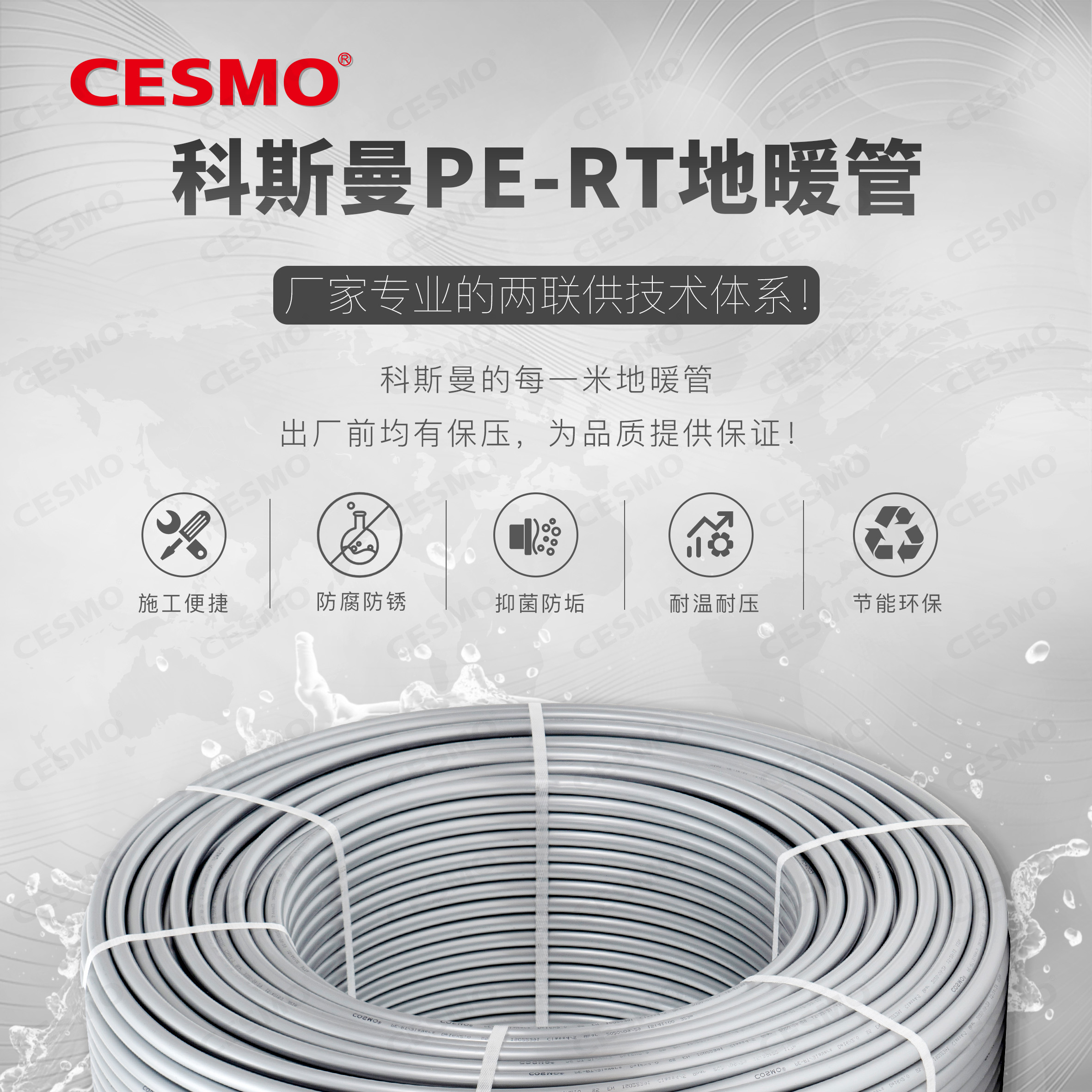 1748411411161412.jpg 1748411411161412.jpg