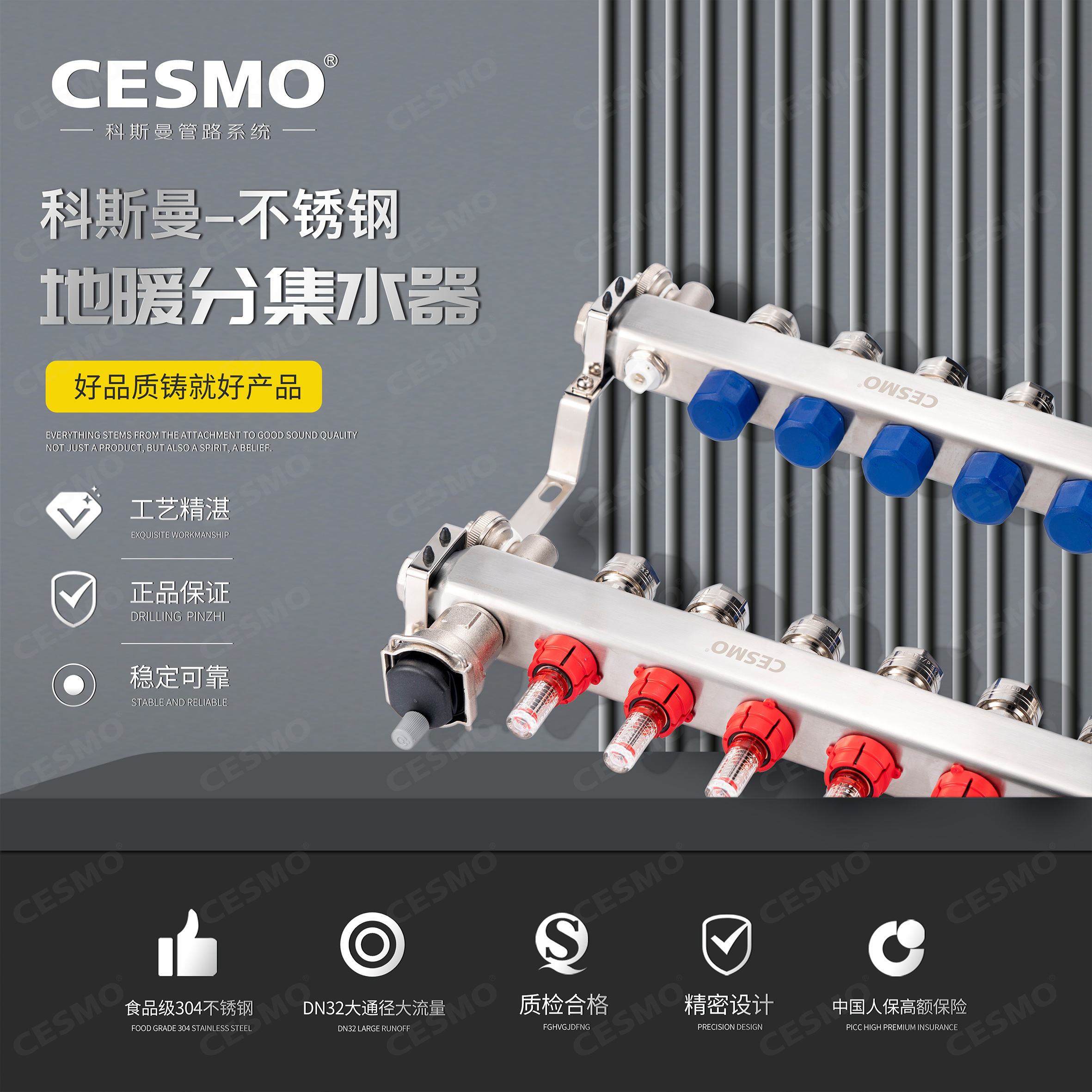 1748413076233103.jpg 1748413076233103.jpg