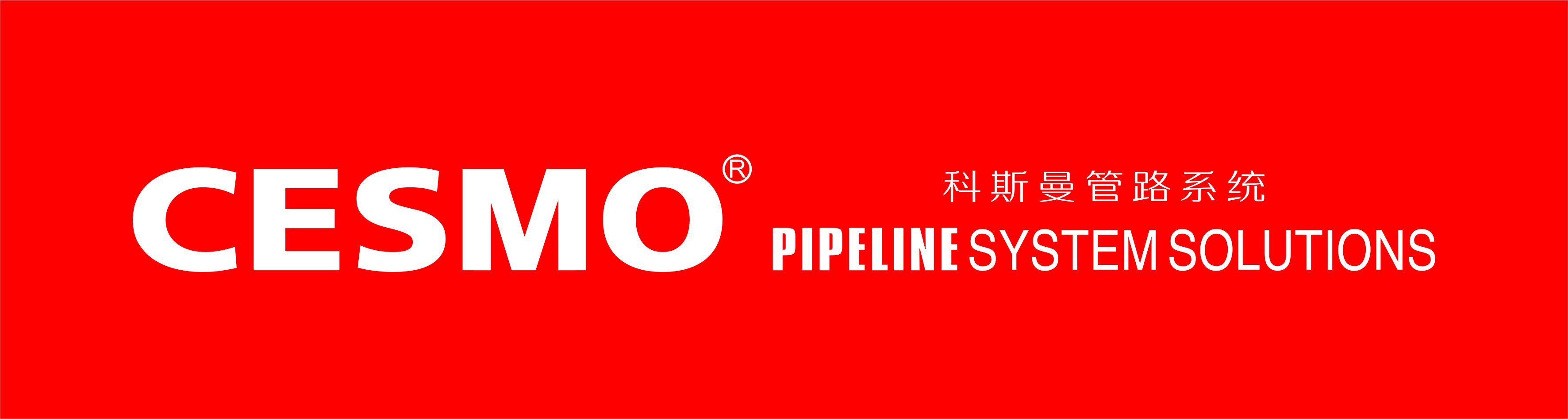 1748415111809470.jpg 1748415111809470.jpg