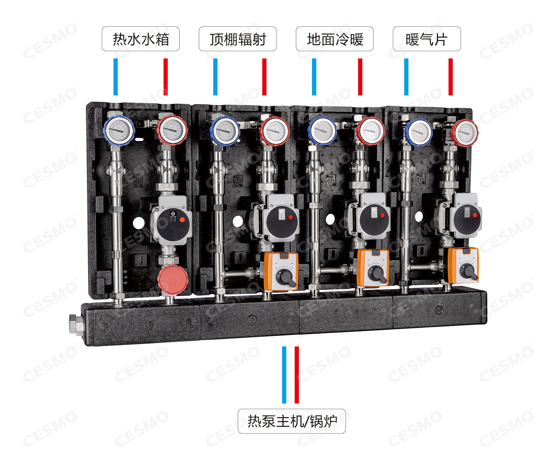 1748415925894974.jpg 1748415925894974.jpg