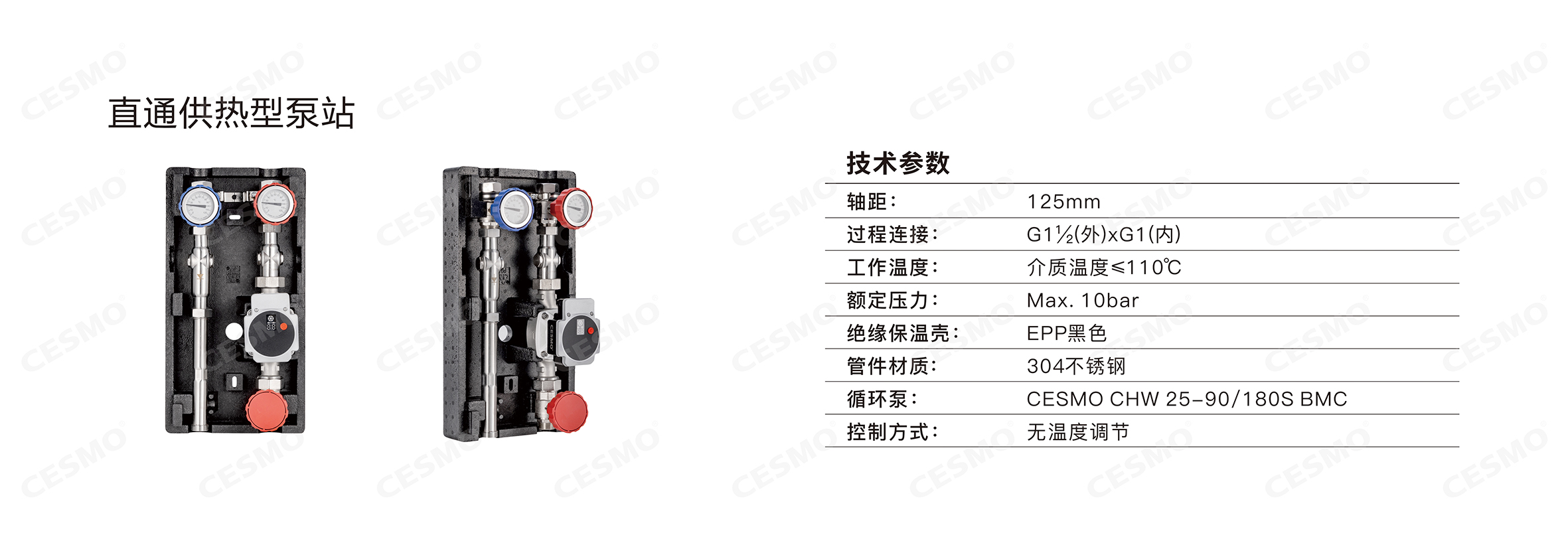 1748418399836021.jpg 1748418399836021.jpg