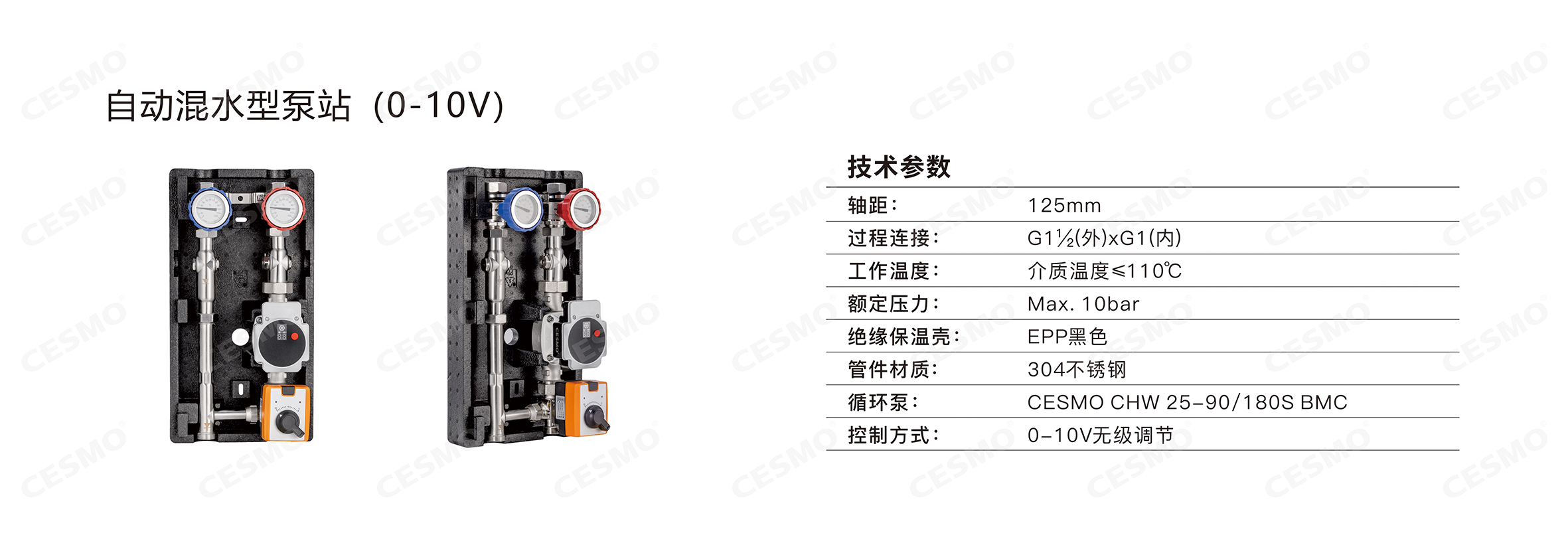 1748418426102209.jpg 1748418426102209.jpg