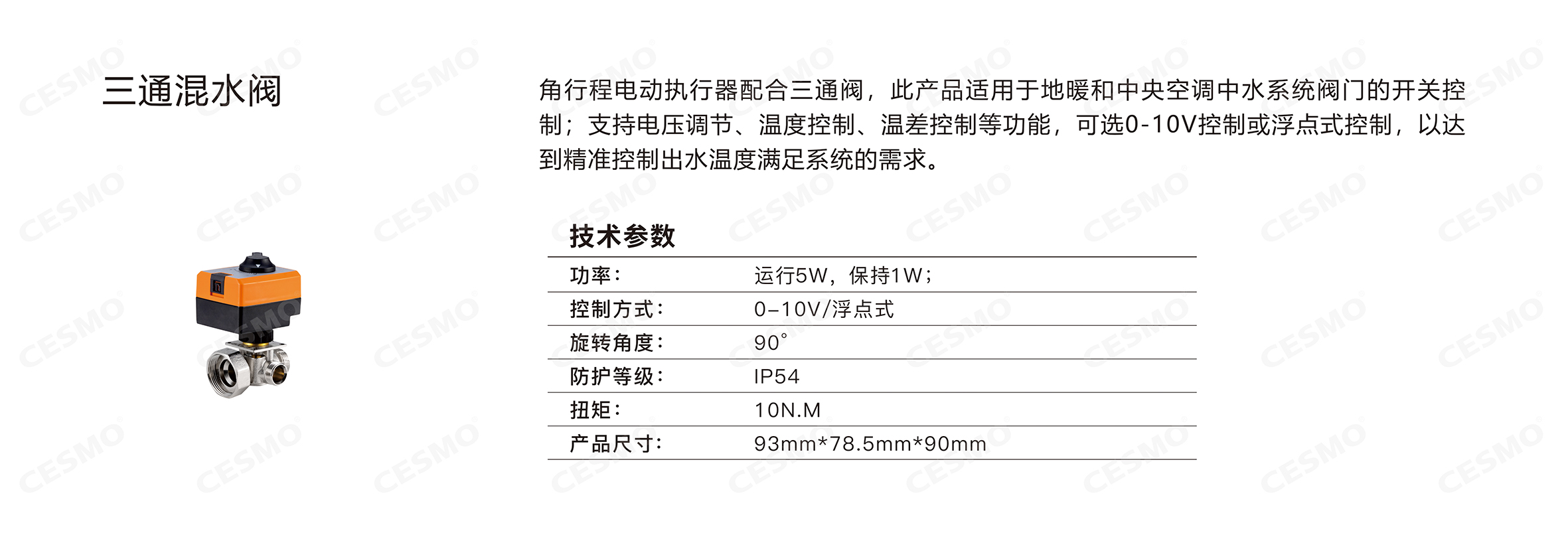 1748418541166446.jpg 1748418541166446.jpg