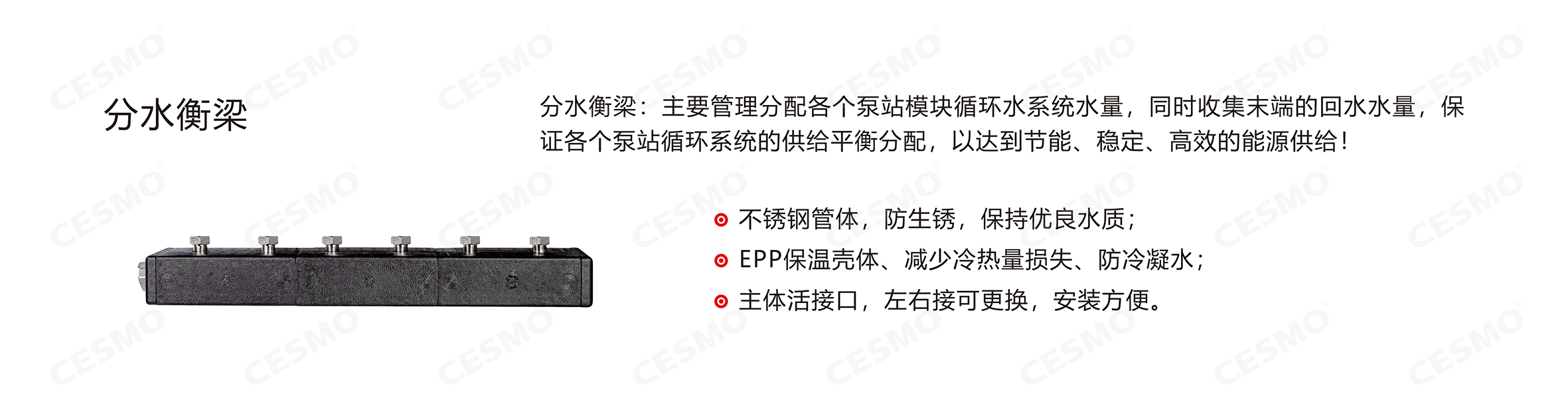 1748418575393783.jpg 1748418575393783.jpg