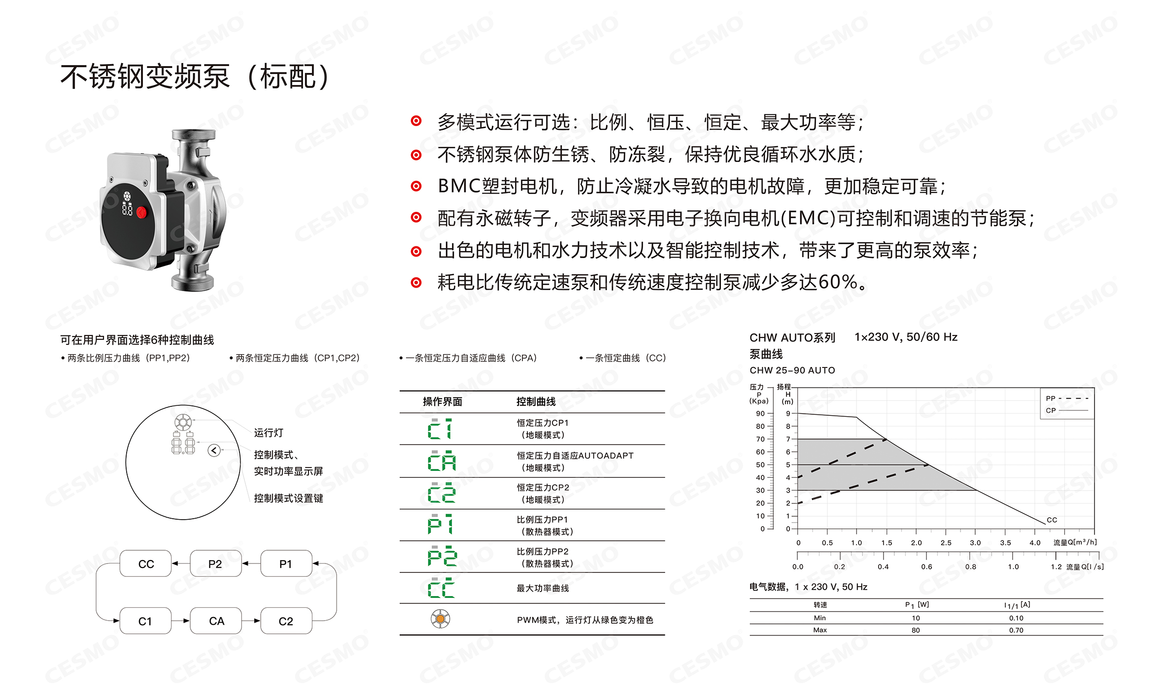 1748418610128406.jpg 1748418610128406.jpg