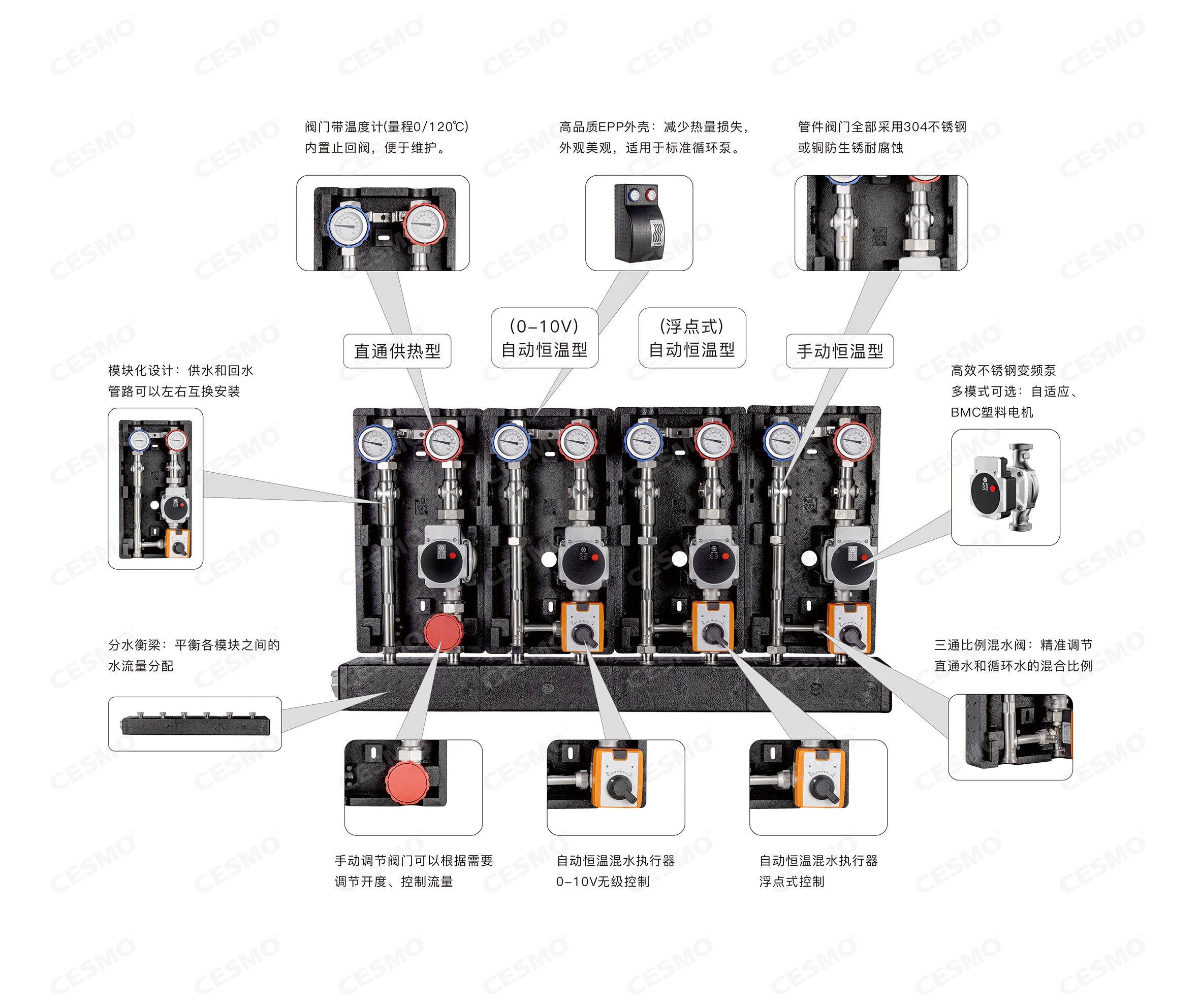 1748418635101520.jpg 1748418635101520.jpg