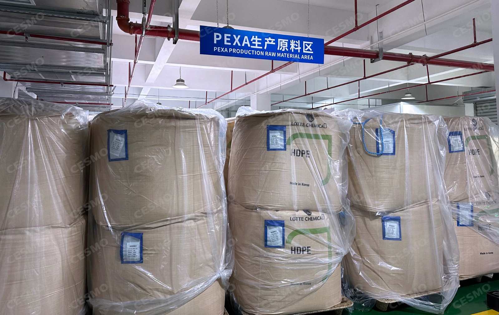 1786331056569869.jpg 工厂生产-20-s.jpg